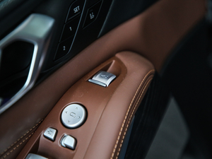 2020xDrive40i I Ab g