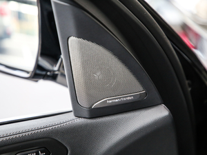 2020xDrive40i I Ab g