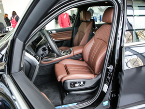 2020xDrive40i I Ab {