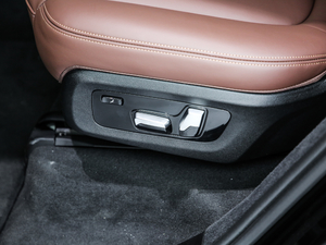 2020xDrive40i I Ab g