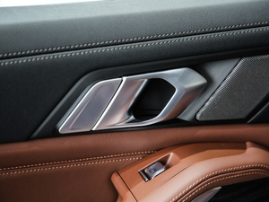 2020xDrive40i I Ab g