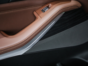 2020xDrive40i I Ab g