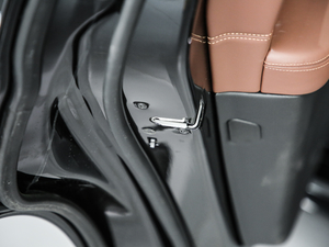 2020xDrive40i I Ab g