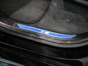 2020xDrive40i I Ab g