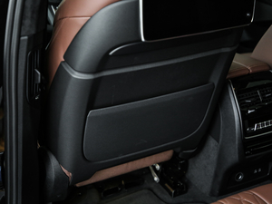 2020xDrive40i I Ab g