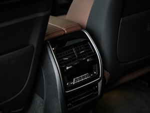 2020xDrive40i I Ab g