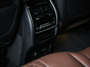 2020xDrive40i I Ab g