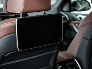 2020xDrive40i I Ab g