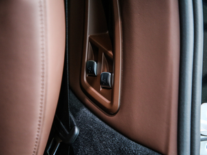 2020xDrive40i I Ab g