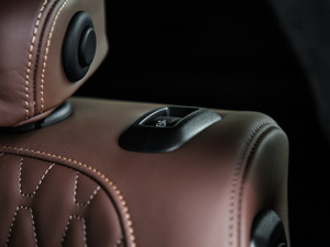 2020xDrive40i I Ab g