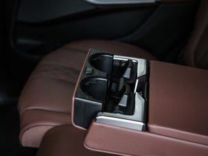 2020xDrive40i I Ab g