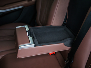 2020xDrive40i I Ab g