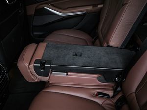 2020xDrive40i I Ab g