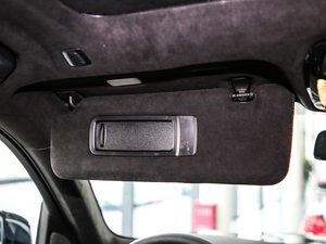 2020xDrive40i I Ab g