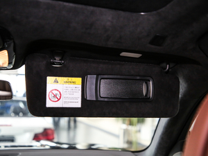 2020xDrive40i I Ab g