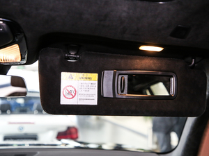 2020xDrive40i I Ab g