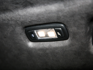 2020xDrive40i I Ab g