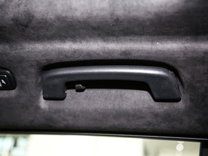 2020xDrive40i I Ab g