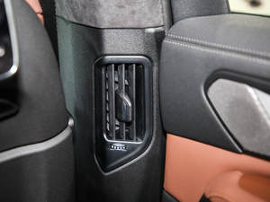 2020xDrive40i I Ab g