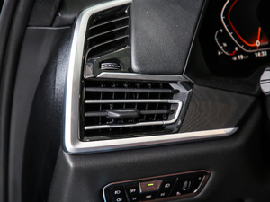 2020xDrive40i I Ab п؅^