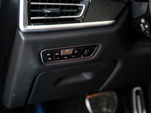 2020xDrive40i I Ab п؅^