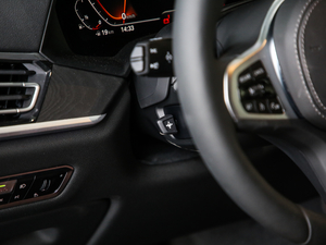 2020xDrive40i I Ab п؅^