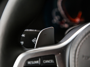 2020xDrive40i I Ab п؅^