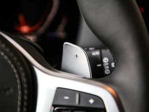 2020xDrive40i I Ab п؅^