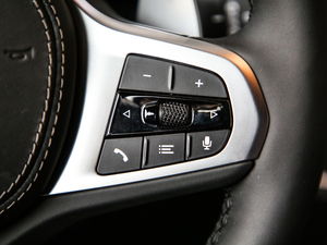 2020xDrive40i I Ab п؅^