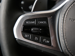 2020xDrive40i I Ab п؅^