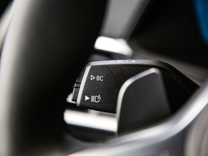 2020xDrive40i I Ab п؅^