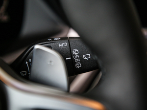 2020xDrive40i I Ab п؅^