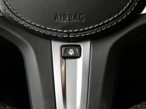 2020xDrive40i I Ab п؅^