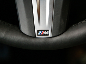 2020xDrive40i I Ab п؅^