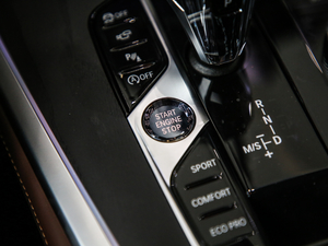 2020xDrive40i I(lng) Ab п؅^(q)