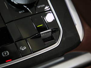 2020xDrive40i I(lng) Ab п؅^(q)