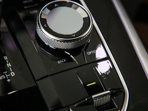 2020xDrive40i I(lng) Ab п؅^(q)