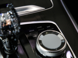 2020xDrive40i I(lng) Ab п؅^(q)