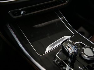 2020xDrive40i I(lng) Ab п؅^(q)