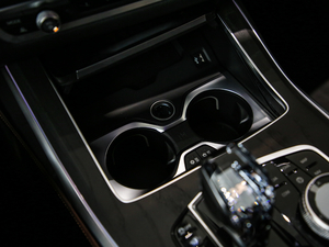 2020xDrive40i I(lng) Ab п؅^(q)