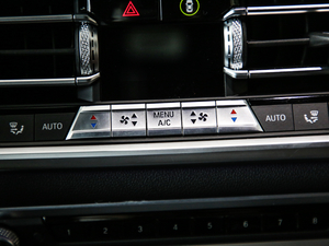 2020xDrive40i I(lng) Ab п؅^(q)