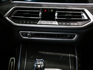 2020xDrive40i I(lng) Ab п؅^(q)