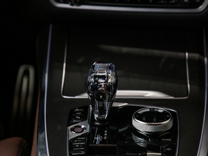 2020xDrive40i I(lng) Ab п؅^(q)