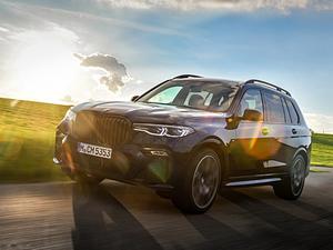 2020xDrive M50i w^