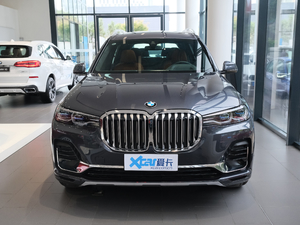 2020xDrive40i  Ab ǰ