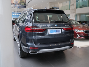 2020xDrive40i  Ab w^