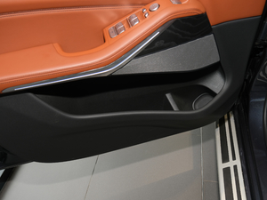 2020xDrive40i  Ab ǰTg