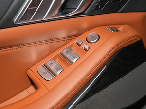 2020xDrive40i  Ab {܇ƅ^	