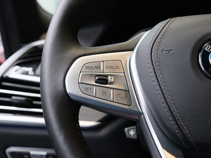 2020xDrive40i  Ab п؅^