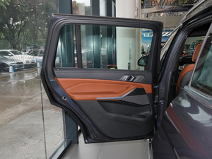 2020xDrive40i  Ab ܇T